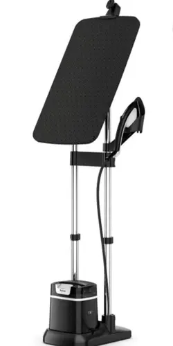 اتو بخارگر تفال مدل QT1510