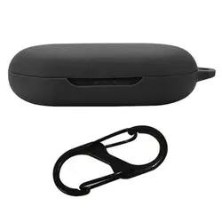 کاور محتفظ سیلیکونی هندزفری انکر Anker Sound Core Aerofit Pro