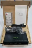 سویچ Hdmi چهار به یک