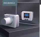 رادیو گرافی پرتابل ریفاین