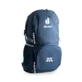 کوله تاشو deuter