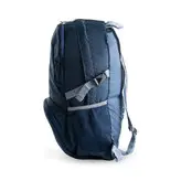 کوله تاشو deuter