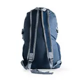 کوله تاشو deuter