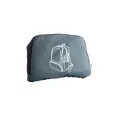 کوله تاشو deuter