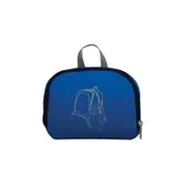کوله تاشو deuter
