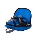 کوله تاشو deuter