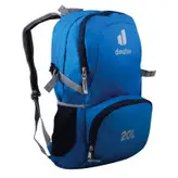 کوله تاشو deuter