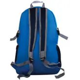کوله تاشو deuter