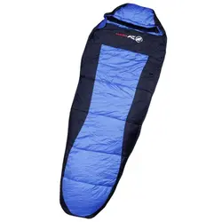 کیسه خواب پر طرح MAMMUT مدل M 230