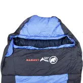 کیسه خواب پر طرح MAMMUT مدل M 230