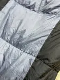 کیسه خواب پر طرح MAMMUT مدل M 230