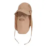 کلاه سه تکه EX2