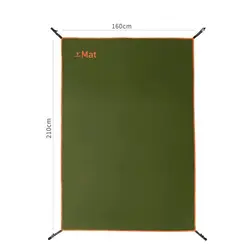 عینک کوهنوردی و طوفان مدل T.511