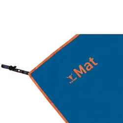 عینک کوهنوردی و طوفان مدل T.511