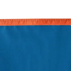 عینک کوهنوردی و طوفان مدل T.511