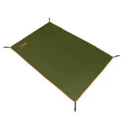 عینک کوهنوردی و طوفان مدل T.511