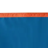 عینک کوهنوردی و طوفان مدل T.511