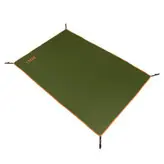 عینک کوهنوردی و طوفان مدل T.511