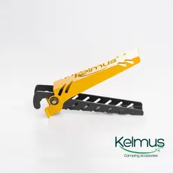 دستگیره ظروف (‌‌ماهیتابه گیر) برند Kelmus