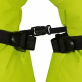 دستکش پر سنگین سهند SAHAND