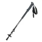 باتوم کوهنوردی کلیپسی Exponent کلیپس فلزی مدل AE_81پک یک‌ عدی