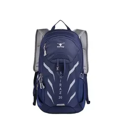 کوله پشتی 20لیتر کله گاوی PEKYNEW  مدل  SHIRAZ 20