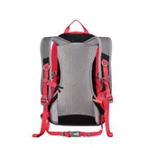 کوله پشتی 20لیتر کله گاوی PEKYNEW  مدل  SHIRAZ 20