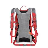 کوله پشتی 20لیتر کله گاوی PEKYNEW  مدل  SHIRAZ 20