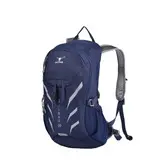 کوله پشتی 20لیتر کله گاوی PEKYNEW  مدل  SHIRAZ 20