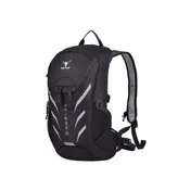 کوله پشتی 20لیتر کله گاوی PEKYNEW  مدل  SHIRAZ 20