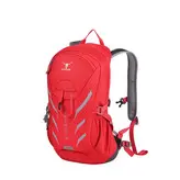 کوله پشتی 20لیتر کله گاوی PEKYNEW  مدل  SHIRAZ 20