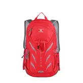 کوله پشتی 20لیتر کله گاوی PEKYNEW  مدل  SHIRAZ 20