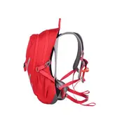 کوله پشتی 20لیتر کله گاوی PEKYNEW  مدل  SHIRAZ 20