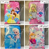 چمدان کودک طرح ترانسفورمرز transformerz سایز20