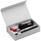 لیزر پوینتر سبز شارژی مدل YL- LASER 303 رنگبندی متنوع