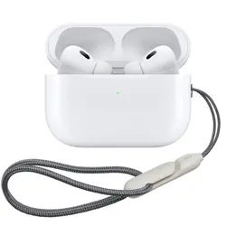 ایرپاد پرو۲ نسل جدید / Airpods pro2