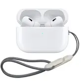 ایرپاد پرو۲ نسل جدید / Airpods pro2