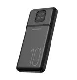 پاوربانک 10000mAh دنمن مدل DP38