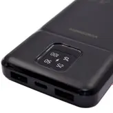 پاوربانک 10000mAh دنمن مدل DP38
