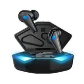 ایرپاد گیمینگ مدل K55