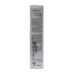 کرم ضد آفتاب رنگی فاقد چربی پریم SPF60 مناسب پوست های چرب و دارای جوشPrime Acnex Sunscreen Cream SPF60