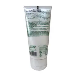 کرم آبرسان حاوی عصاره آلوئه ورا شون Schon Face Hydrating Cream 50ml