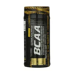 قرص بی سی ای ای ژن استار 200 عددی Genestar BCAA 200 Tabs