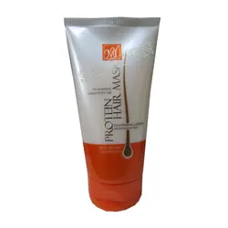 ماسک مو پروتئینه مای ۱۵۰ میلی لیتر My Protein Hair Mask