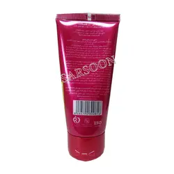 ژل روان کننده و تنگ کننده بانوان آی پلاس 50 Lubricating and tightening gel for women I Plus