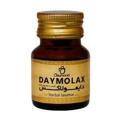 قرص دایمولاکس دیموند 20 عدد Daymond Daymolax 20 Tablets