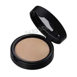 بکد هایلایتر پودری نوت Note Baked Highlighter