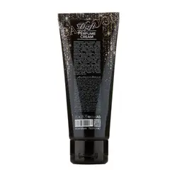 کرم معطر دست و ناخن مدل Jadore حجم 75میل دافی Dafi Jadore Perfume Cream 75ml