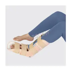 آتل اورژانسی مچ پا طب و صنعت کد30630 Emergency Ankle Splint