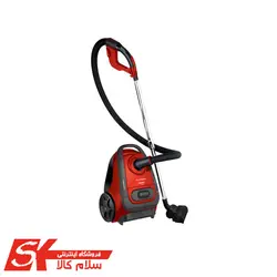 جارو برقی 2500 وات توشیبا مدل VC-EA300